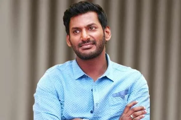 Cinesamugam